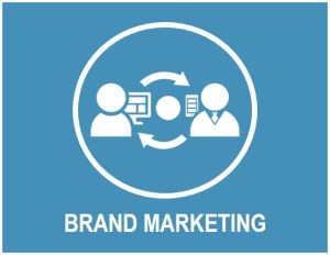 brand-marketing-healthcare-strategy