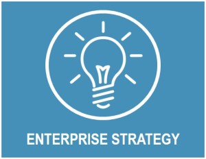 enterprise-strategy-icon-2