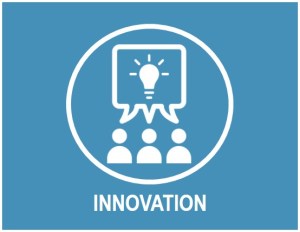 innovation