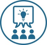 innovative-channels-1